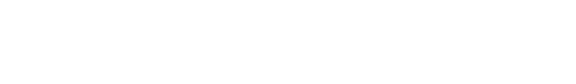 株式会社 三共